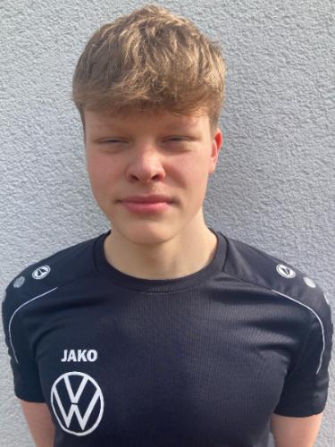 Vincentas Petrauskas