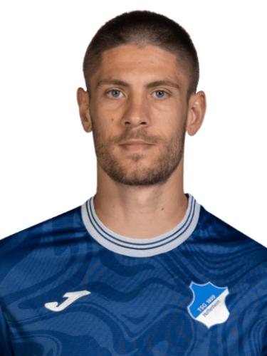 Andrej Kramarić