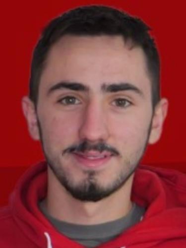 Haris Gerguri