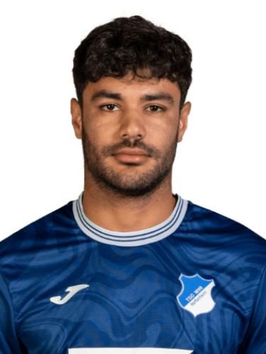 Ozan Kabak