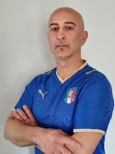 Ventura Crocifisso