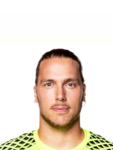 Jan Eric Dreikausen