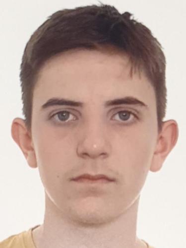 Max Joonas Braumann