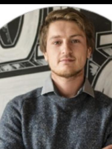 Waldemar Wacker