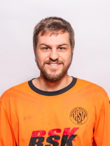 Felix Lünsmann