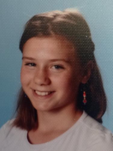 Emma Läser