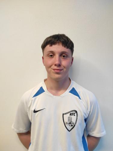 Iliyan Valentinov Iliev