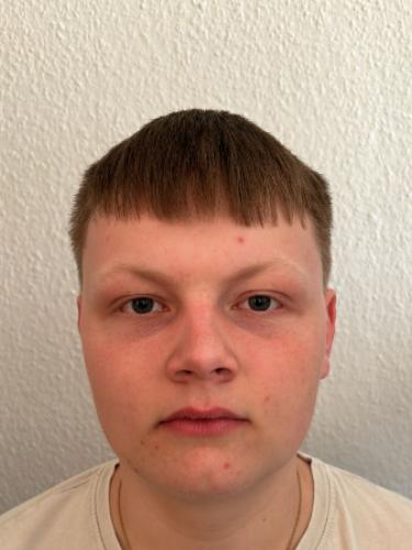 Maximilian Holzapfel
