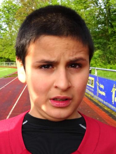 Abu-Omer Popal