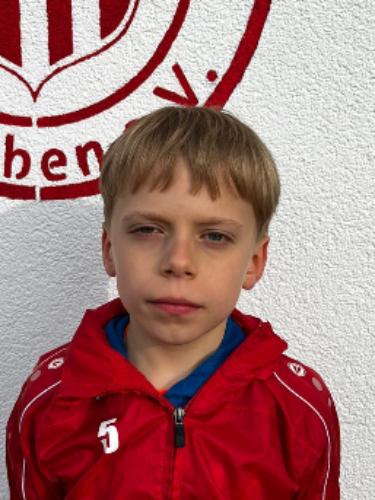 Felix Siegmar Brandt