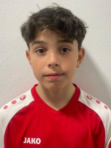 Lorand-Ramil Lakatos