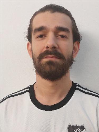 Almir Asanov