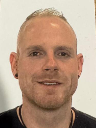 Jan Nordmeier