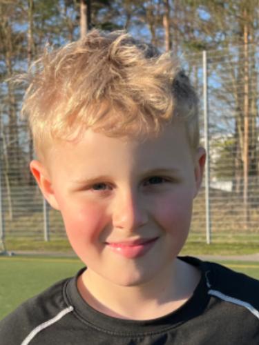 Mikkel-Klaas Reinholz