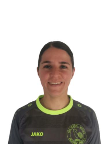 Jasmin Lieselotte Acarsoy