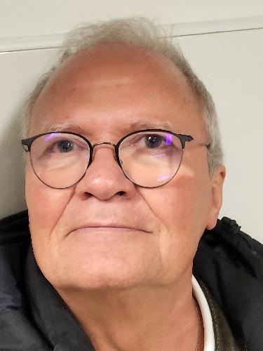 Bruno Konrad