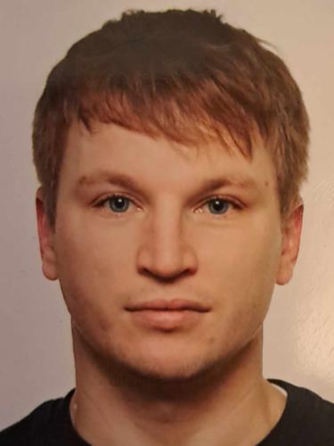 Arkadiusz Piotr Kluz