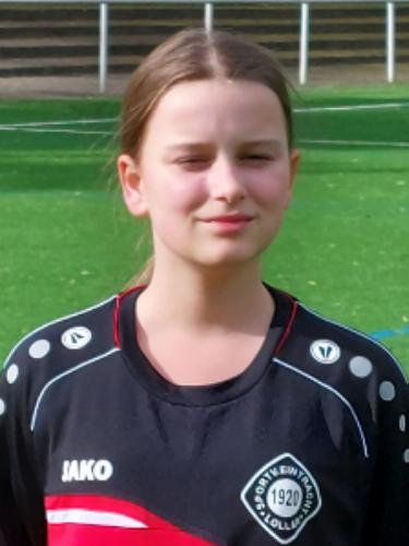 Ella Malin Schmid