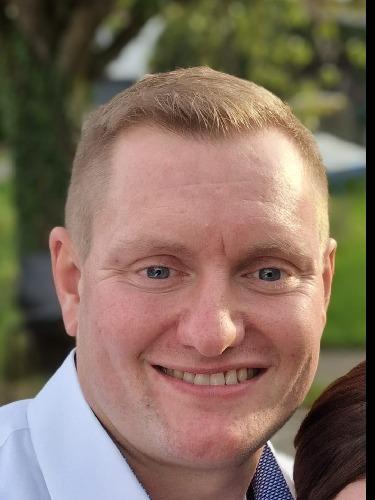 Steffen Dorer