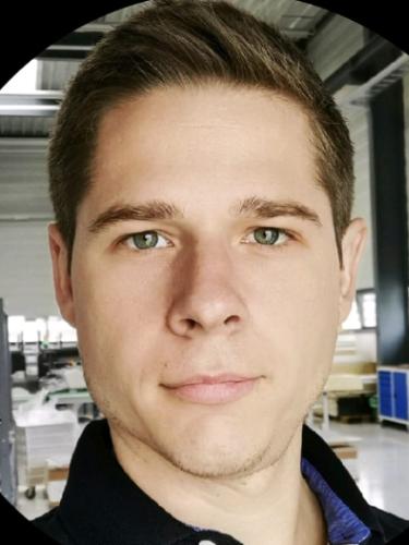 Simon Kunfalvi