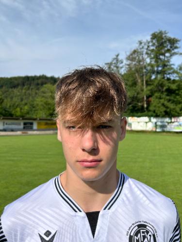 Tilon Ehlers