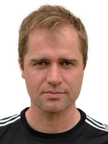 Toralf Schult