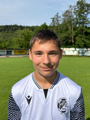 Mirko Müller
