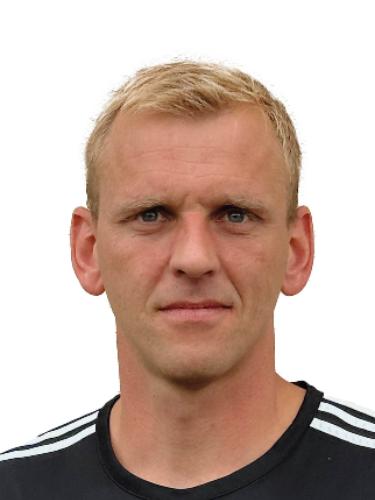 Chris Görtz