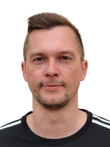 Tobias Reichau