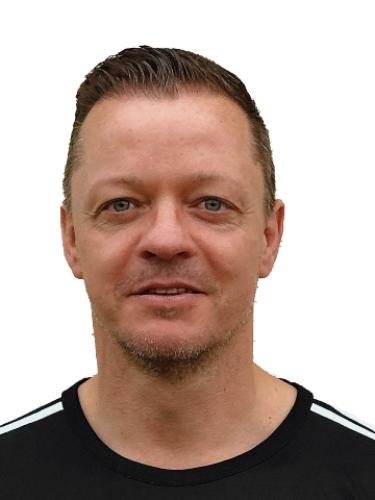 Jörg Rüthnick