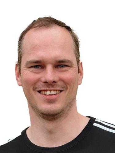 Mathias Schröder