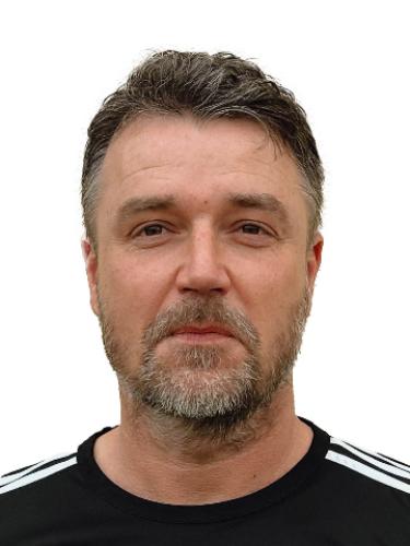 Robert Schulzke