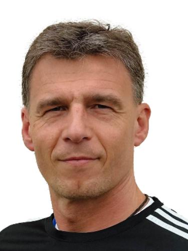 Steffen Ulbrich