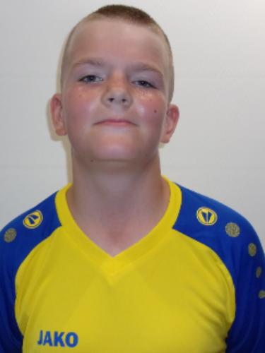Fynn Broer