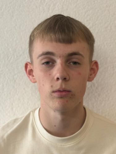 David Wolfgang Grawunder