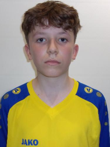 Ajdin Odobasic