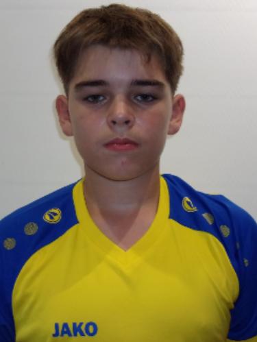 Giancarlo Roffo