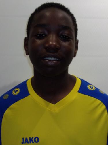 Pedro Shalom Afonso