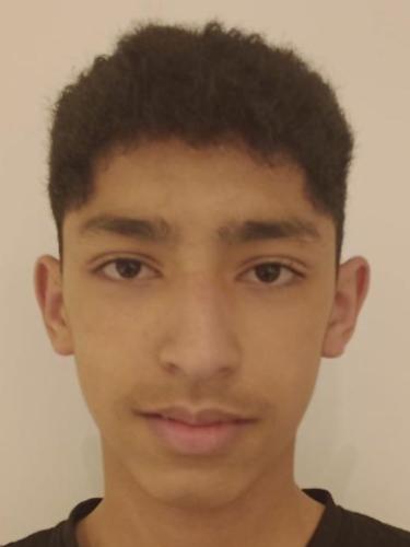 Yahia Abdelhadi Tahar Aissa