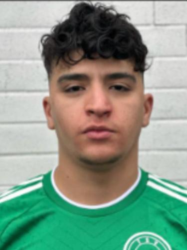 Ahmad Alsadi