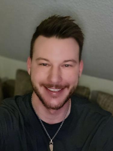 Justin-Pascal Oetjen