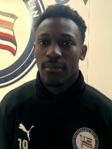 Valery Kyllian Tadjoung Kounam