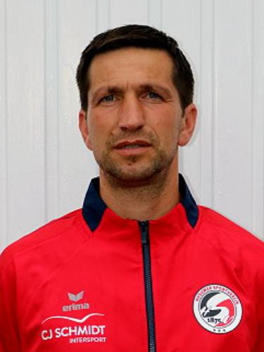 Erion Alla