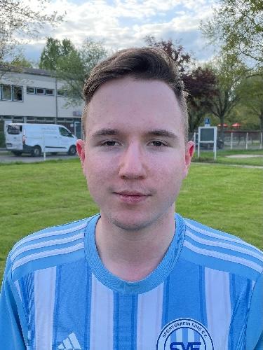 Florian Kühling