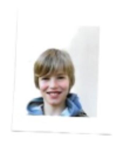 Tristan Paul Zadow