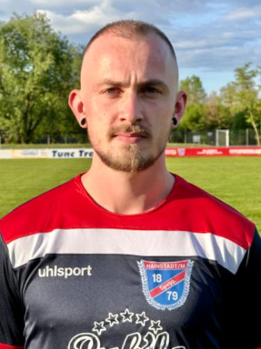 Luca Braeutigam