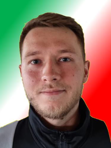 Marc-Kevin Scharlipp