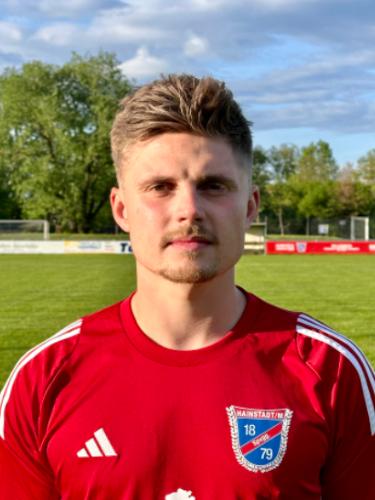 Felix Lechner
