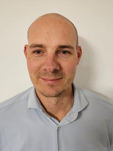 Mark-Andrej Kniese