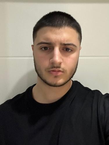 Taha Yanbul